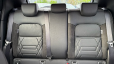 Nissan Juke 1.0 DiG-T Tekna+ 5dr Petrol Hatchback